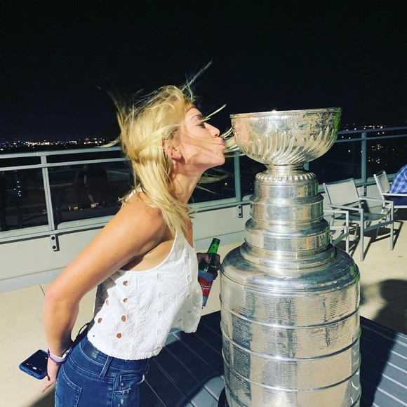stephshelly